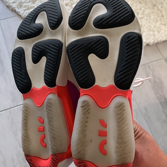 Nike air max - Picture 5 of 5